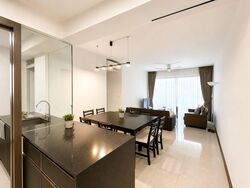 Normanton Park (D5), Apartment #581269641
